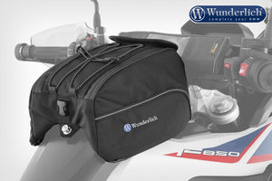 Wunderlich Tank Bag 10L "Sports Edition" - 40981-002