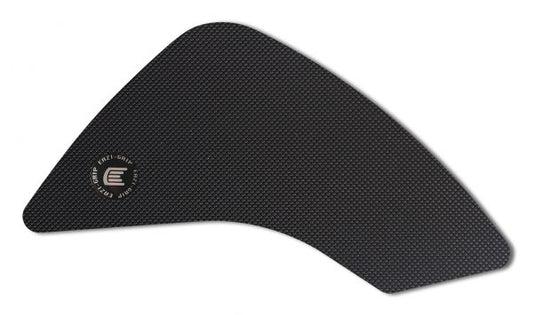 BMW F900R Tank Grips Black - EAZI-GRIP - Riders Junction