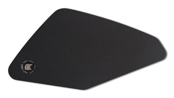 BMW F900XR Tank Grips Black - EAZI-GRIP - Riders Junction