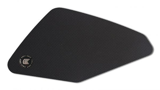 BMW F900XR Tank Grips Black - EAZI-GRIP - Riders Junction