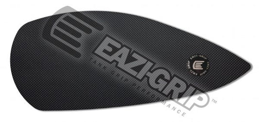 BMW S1000RR (2019+) Tank Grips Black - EAZI-GRIP - Riders Junction