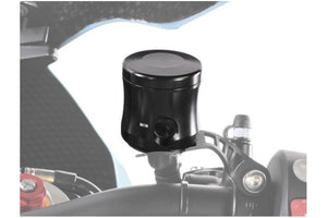 Wunderlich BMW S100RR Styling - Brake Fluid Reservoir - 36050-002
