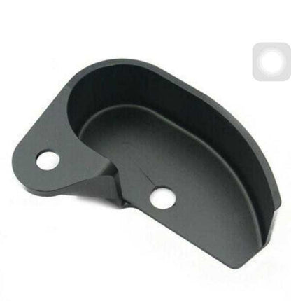 BMW 310GS / 310R Side Stand Switch Protection Cover