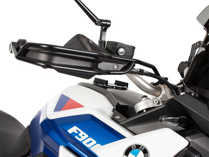 BMW F 900 GS Protection Hand Guard - Hepco Becker - 42126534 00 01