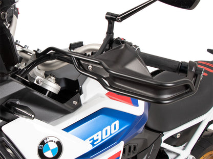 BMW F 900 GS Protection Hand Guard - Hepco Becker - 42126534 00 01
