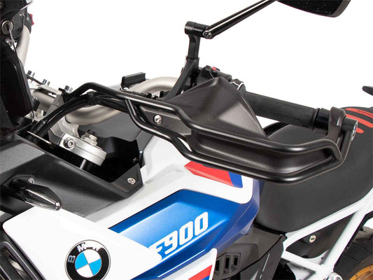 BMW F 900 GS Protection Hand Guard - Hepco Becker - 42126534 00 01