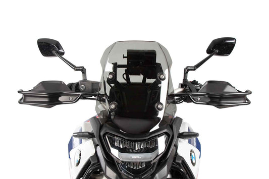 BMW F 900 GS Protection Hand Guard - Hepco Becker - 42126534 00 01