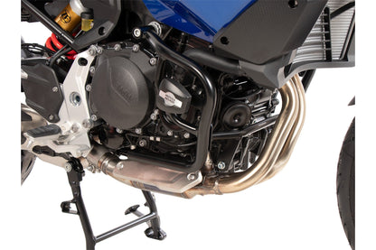 BMW F 900 XR Protection - Engine Bar - Hepco Becker - 5016548 00 01