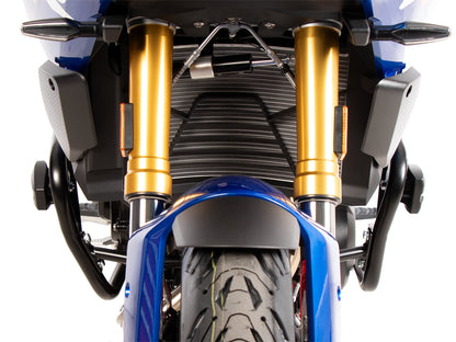 BMW F 900 XR Protection - Engine Bar - Hepco Becker - 5016548 00 01