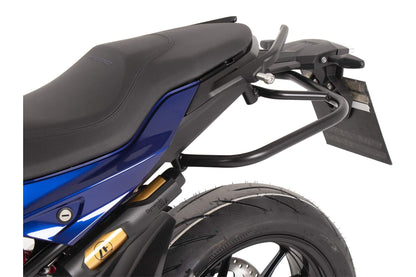 BMW F 900 XR Protection - Rear Crash Bar - Hepco Becker - 5046548 00 01