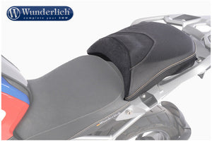 Wunderlich BMW R Series Seat - Passenger / Rear - 42720-502