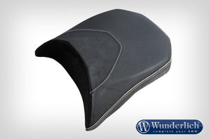 Wunderlich BMW R Series Seat - Passenger / Rear -  42720-502