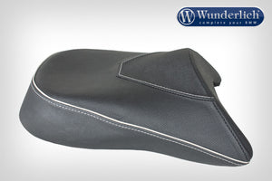 Wunderlich BMW R Series Seat - Passenger / Rear - 42720-502