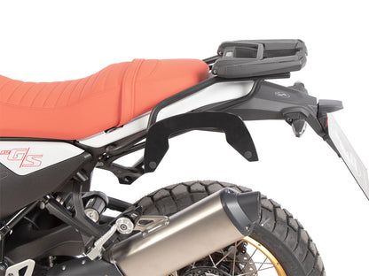 BMW R 12 G/S Luggage Carrier C-Bow - Hepco Becker - 6306546 00 01