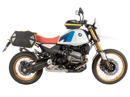 BMW R 12 G/S Luggage Carrier C-Bow - Hepco Becker - 6306546 00 01