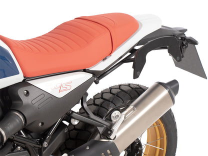 BMW R 12 G/S Luggage Carrier C-Bow - Hepco Becker - 6306546 00 01