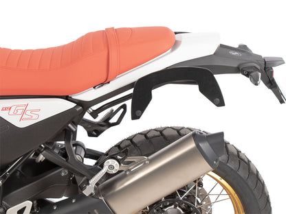 BMW R 12 G/S Luggage Carrier C-Bow - Hepco Becker - 6306546 00 01