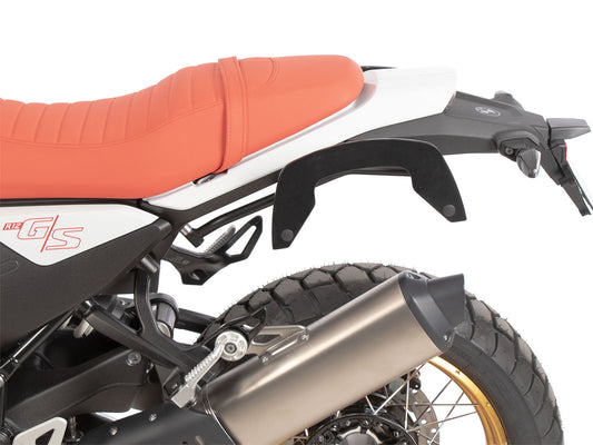 BMW R 12 G/S Luggage Carrier C-Bow - Hepco Becker - 6306546 00 01
