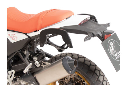 BMW R 12 G/S Luggage Carrier C-Bow - Hepco Becker - 6306546 00 01