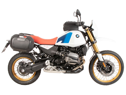 BMW R 12 G/S Luggage Carrier C-Bow - Hepco Becker - 6306546 00 01