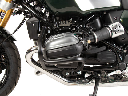 BMW R 12 G/S Protection - Engine Bar - Hepco Becker - 5016546 00 01