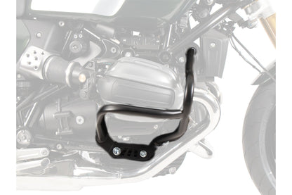 BMW R 12 GS Protection - Engine Bar - Hepco Becker - 5016546 00 01