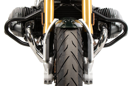 BMW R 12 G/S Protection - Engine Bar - Hepco Becker - 5016546 00 01