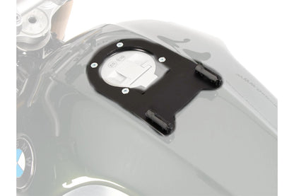 BMW R 12 NineT Luggage - Tank Bag Ring - Hepco Becker - 5166536 00 01
