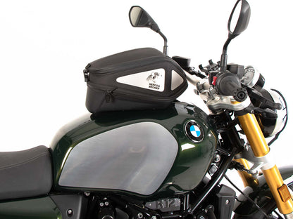 BMW R 12 NineT Luggage - Tank Bag Ring - Hepco Becker - 5166536 00 01