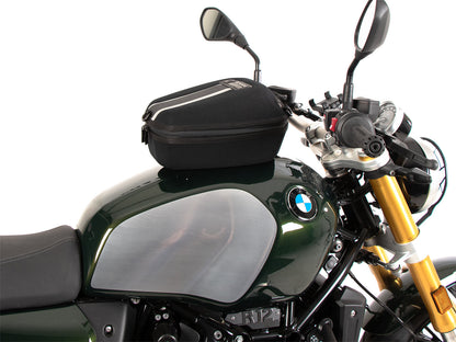 BMW R 12 NineT Luggage - Tank Bag Ring - Hepco Becker - 5166536 00 01