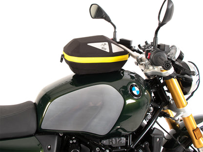 BMW R 12 NineT Luggage - Tank Bag Ring - Hepco Becker - 5166536 00 01