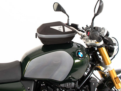 BMW R 12 NineT Luggage - Tank Bag Ring - Hepco Becker - 5166536 00 01