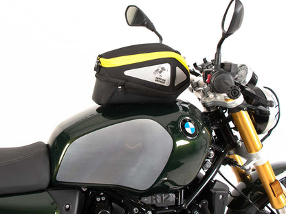 BMW R 12 NineT Luggage - Tank Bag Ring - Hepco Becker - 5166536 00 01