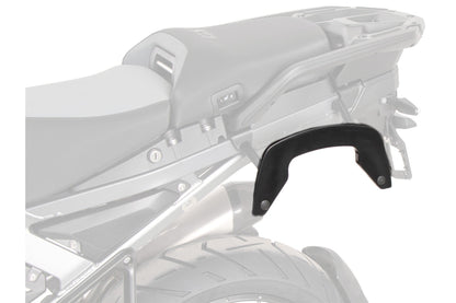 BMW R 1300 GSA Carrier - Sidecase- Hepco Becker - 6306543 00 01