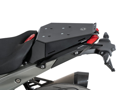 BMW R 1300 RS Luggage - Sportrack - Hepco Becker - 6706551 00 01