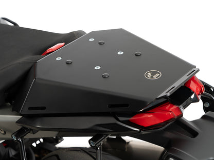 BMW R 1300 RS Luggage - Sportrack - Hepco Becker - 6706551 00 01