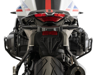 BMW R 1300 RS Luggage Carrier - C-Bow - Hepco Becker - 6306551 00 01