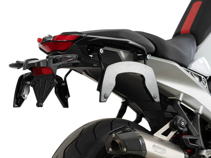 BMW R 1300 RS Luggage Carrier - C-Bow - Hepco Becker - 6306551 00 01