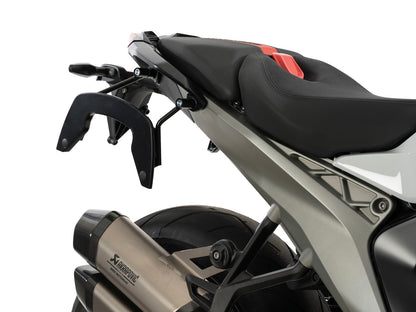 BMW R 1300 RS Luggage Carrier - C-Bow - Hepco Becker - 6306551 00 01