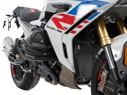 BMW R 1300 RS Protection - Engine Bar - Hepco Becker - 5016551 00 01