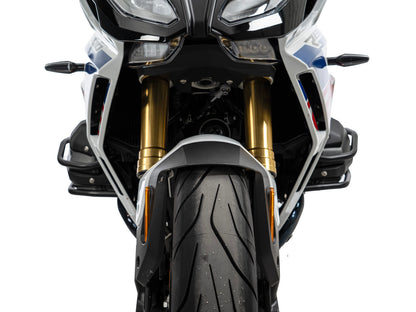 BMW R 1300 RS Protection - Engine Bar - Hepco Becker - 5016551 00 01