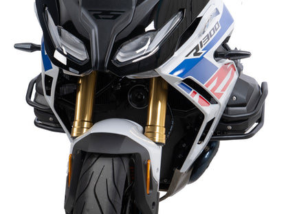 BMW R 1300 RS Protection - Engine Bar - Hepco Becker - 5016551 00 01