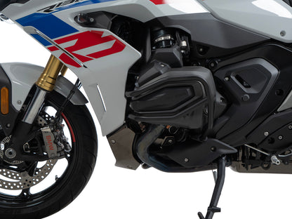 BMW R 1300 RS Protection - Engine Bar - Hepco Becker - 5016551 00 01