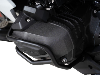 BMW R 1300 RS Protection - Engine Bar - Hepco Becker - 5016551 00 01