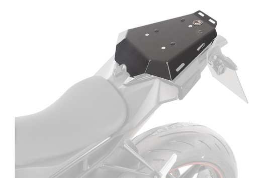 BMW S 1000 RR Carrier Sportrack - Hepco Becker - 6706540 00 01