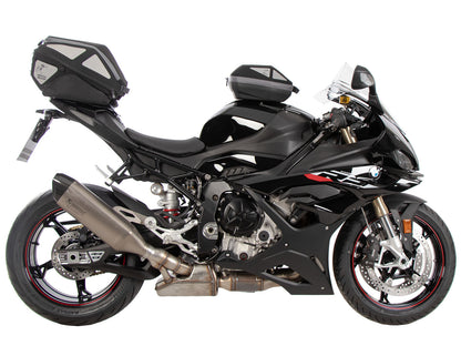 BMW S 1000 RR Carrier Sportrack - Hepco Becker - 6706540 00 01