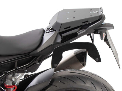 BMW S 1000 RR Carrier Sportrack - Hepco Becker - 6706540 00 01
