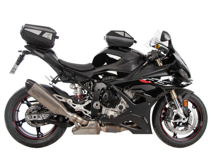 BMW S 1000 RR Carrier Sportrack - Hepco Becker - 6706540 00 01