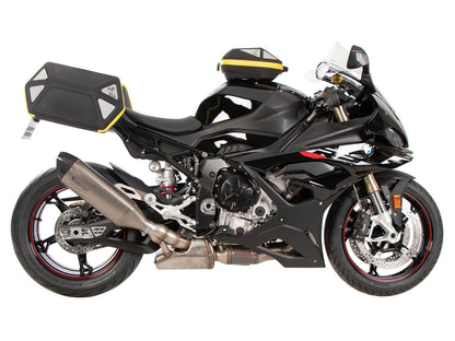BMW S 1000 RR Luggage Carrier C-Bow - Hepco Becker - 6306540 00 01