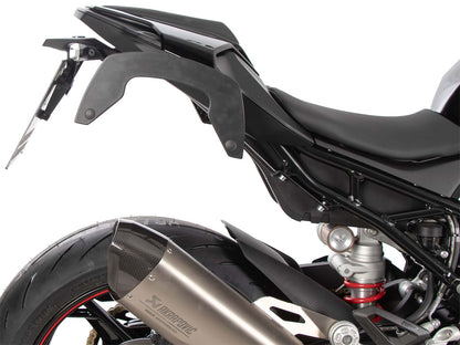 BMW S 1000 RR Luggage Carrier C-Bow - Hepco Becker - 6306540 00 01